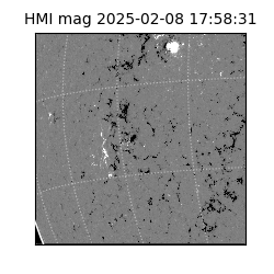 shmi - 2025-02-08T17:58:31.200000
