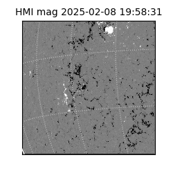 shmi - 2025-02-08T19:58:31.200000