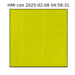 shmi - 2025-02-08T04:58:31.400000