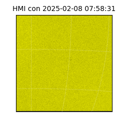 shmi - 2025-02-08T07:58:31.400000