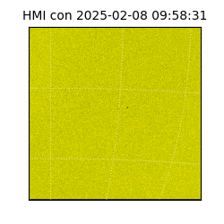 shmi - 2025-02-08T09:58:31.400000