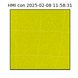 shmi - 2025-02-08T11:58:31.300000