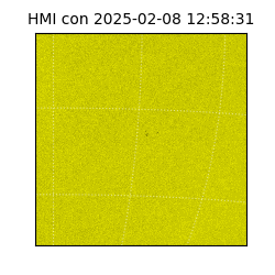 shmi - 2025-02-08T12:58:31.300000