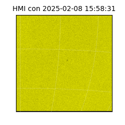 shmi - 2025-02-08T15:58:31.200000