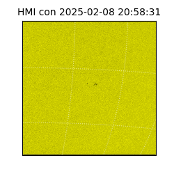 shmi - 2025-02-08T20:58:31.200000