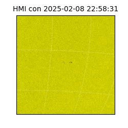 shmi - 2025-02-08T22:58:31.200000
