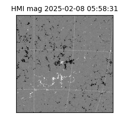 shmi - 2025-02-08T05:58:31.400000