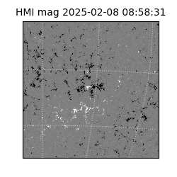 shmi - 2025-02-08T08:58:31.400000