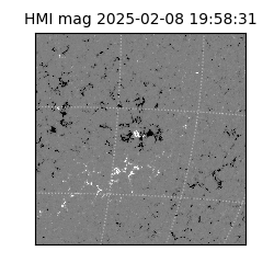 shmi - 2025-02-08T19:58:31.200000