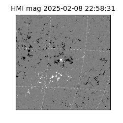 shmi - 2025-02-08T22:58:31.200000
