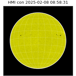 shmi - 2025-02-08T08:58:31.400000
