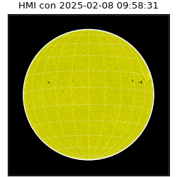 shmi - 2025-02-08T09:58:31.400000