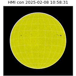 shmi - 2025-02-08T10:58:31.300000