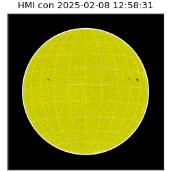 shmi - 2025-02-08T12:58:31.300000
