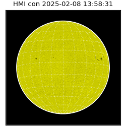 shmi - 2025-02-08T13:58:31.200000