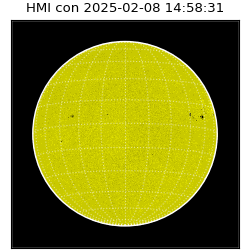 shmi - 2025-02-08T14:58:31.200000