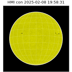 shmi - 2025-02-08T19:58:31.200000