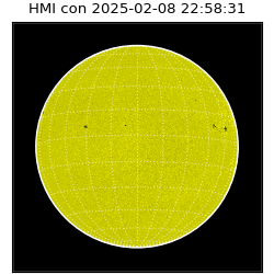 shmi - 2025-02-08T22:58:31.200000