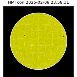 shmi - 2025-02-08T23:58:31.300000