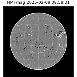 shmi - 2025-02-08T08:58:31.400000