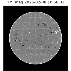 shmi - 2025-02-08T10:58:31.300000