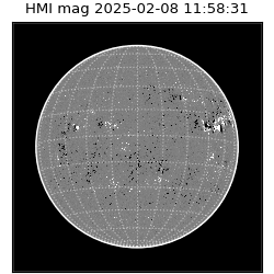 shmi - 2025-02-08T11:58:31.300000
