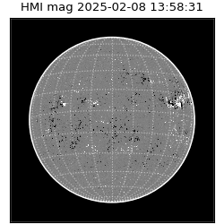 shmi - 2025-02-08T13:58:31.200000