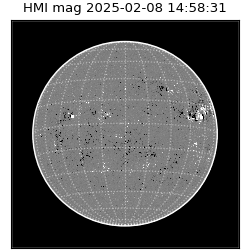 shmi - 2025-02-08T14:58:31.200000