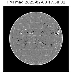 shmi - 2025-02-08T17:58:31.200000
