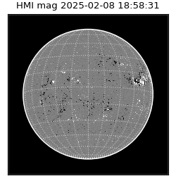 shmi - 2025-02-08T18:58:31.200000
