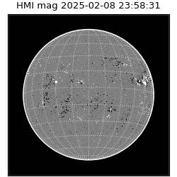 shmi - 2025-02-08T23:58:31.300000