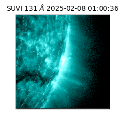 suvi - 2025-02-08T01:00:36.401000