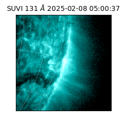 suvi - 2025-02-08T05:00:37.017000