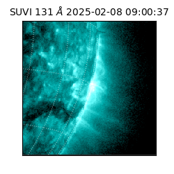 suvi - 2025-02-08T09:00:37.637000