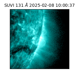 suvi - 2025-02-08T10:00:37.791000
