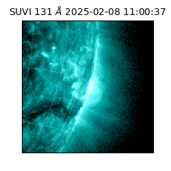 suvi - 2025-02-08T11:00:37.943000