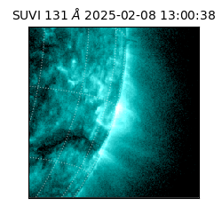 suvi - 2025-02-08T13:00:38.247000