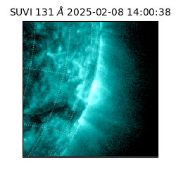suvi - 2025-02-08T14:00:38.399000