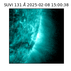 suvi - 2025-02-08T15:00:38.551000