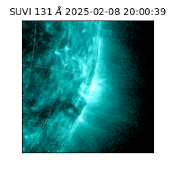 suvi - 2025-02-08T20:00:39.311000