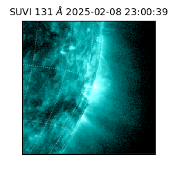 suvi - 2025-02-08T23:00:39.771000