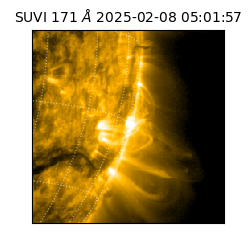 suvi - 2025-02-08T05:01:57.029000