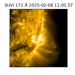 suvi - 2025-02-08T11:01:57.955000