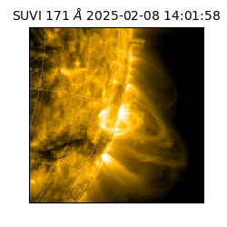 suvi - 2025-02-08T14:01:58.411000