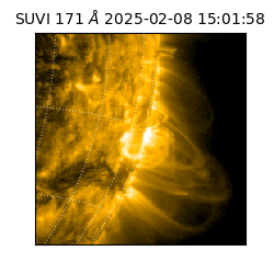 suvi - 2025-02-08T15:01:58.563000