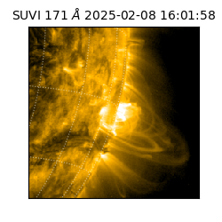 suvi - 2025-02-08T16:01:58.715000