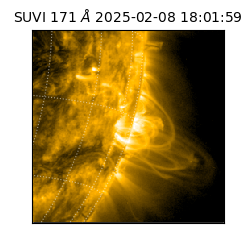 suvi - 2025-02-08T18:01:59.017000