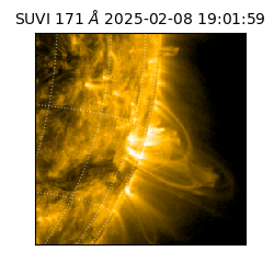 suvi - 2025-02-08T19:01:59.169000
