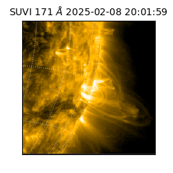 suvi - 2025-02-08T20:01:59.329000