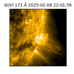 suvi - 2025-02-08T22:01:59.629000